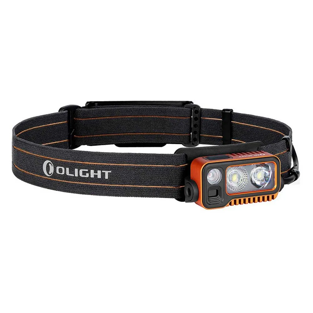 Olight Array 2 Pro Pannlampa