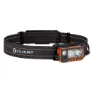 Olight Array 2 Pro Pannlampa
