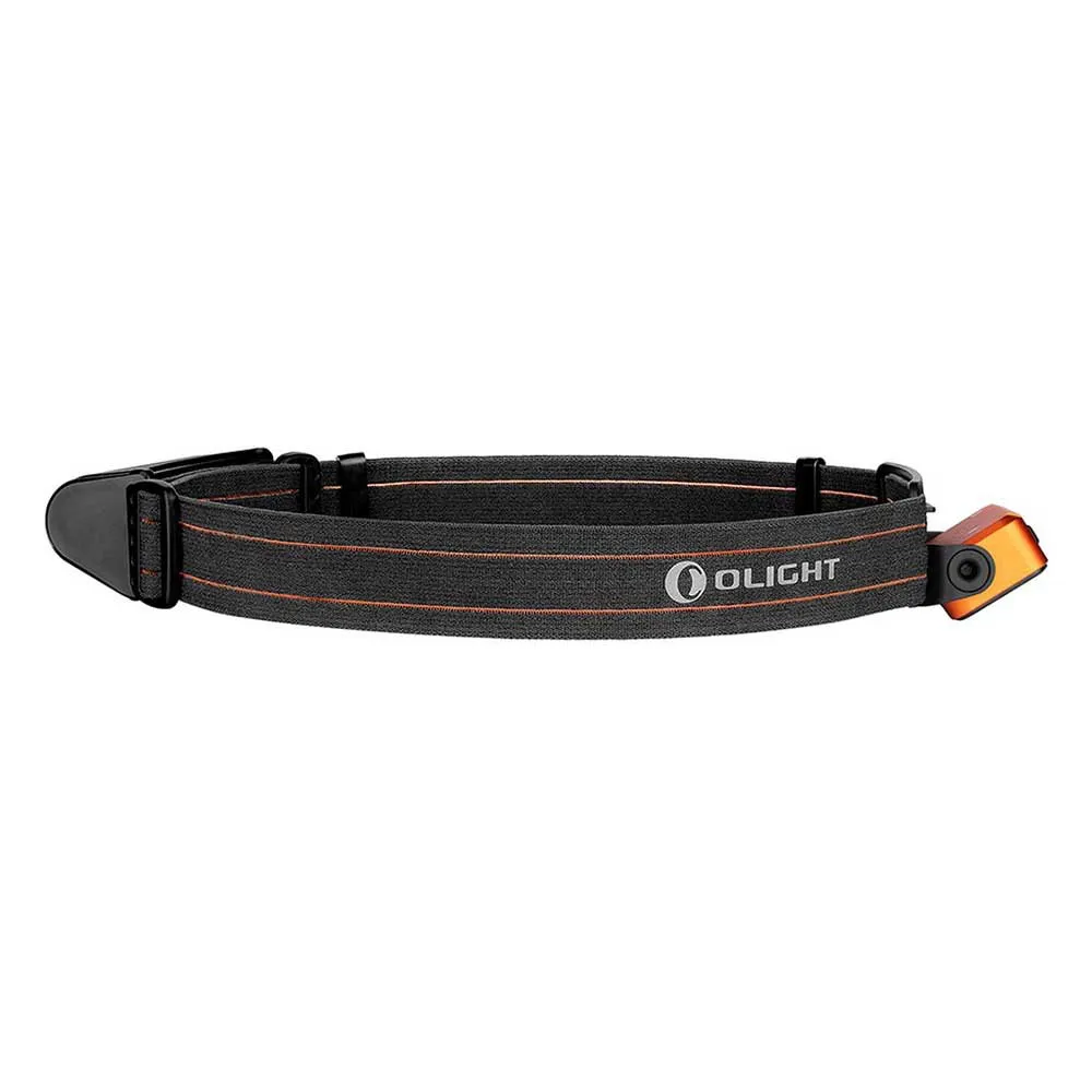 Olight Array 2 Pro Pannlampa