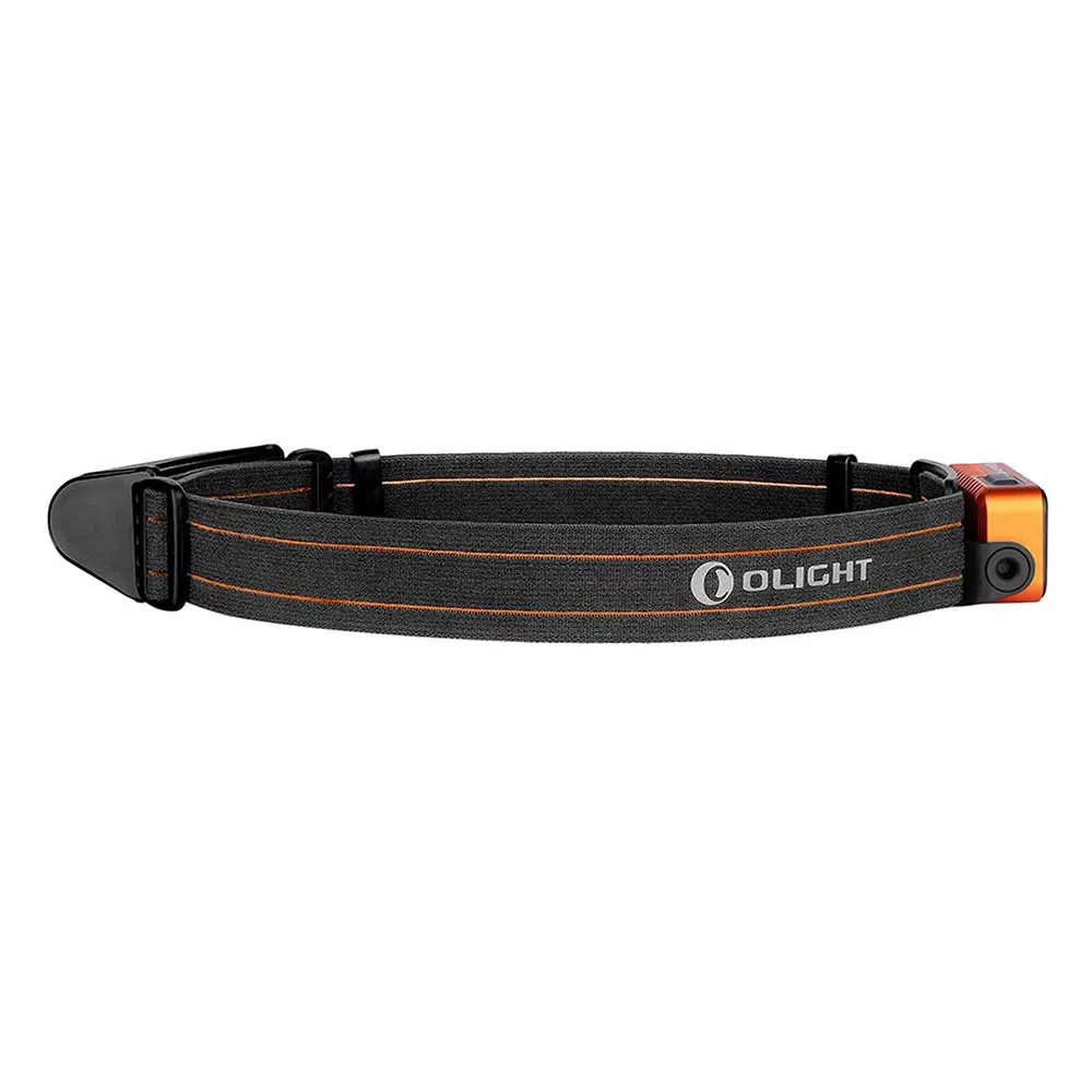 Olight Array 2 Pro Pannlampa