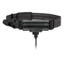 Olight Array 2 Pro Pannlampa