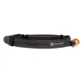Olight Array 2 Pro Pannlampa