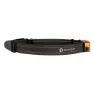 Olight Array 2 Pro Pannlampa