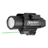 Olight Baldr Pro Valkyrie Grön Laserficklampa Olight Baldr Pro Valkyrie Grön Laserficklampa