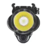 Olight Baldr Pro Valkyrie Grön Laserficklampa, Black, 1350 Lumens