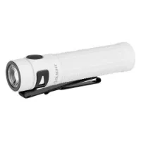 Olight Baton 3 Pro Led-ficklampa Olight Baton 3 Pro Led-ficklampa