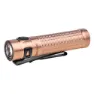 Olight Baton 3 Pro Led-ficklampa