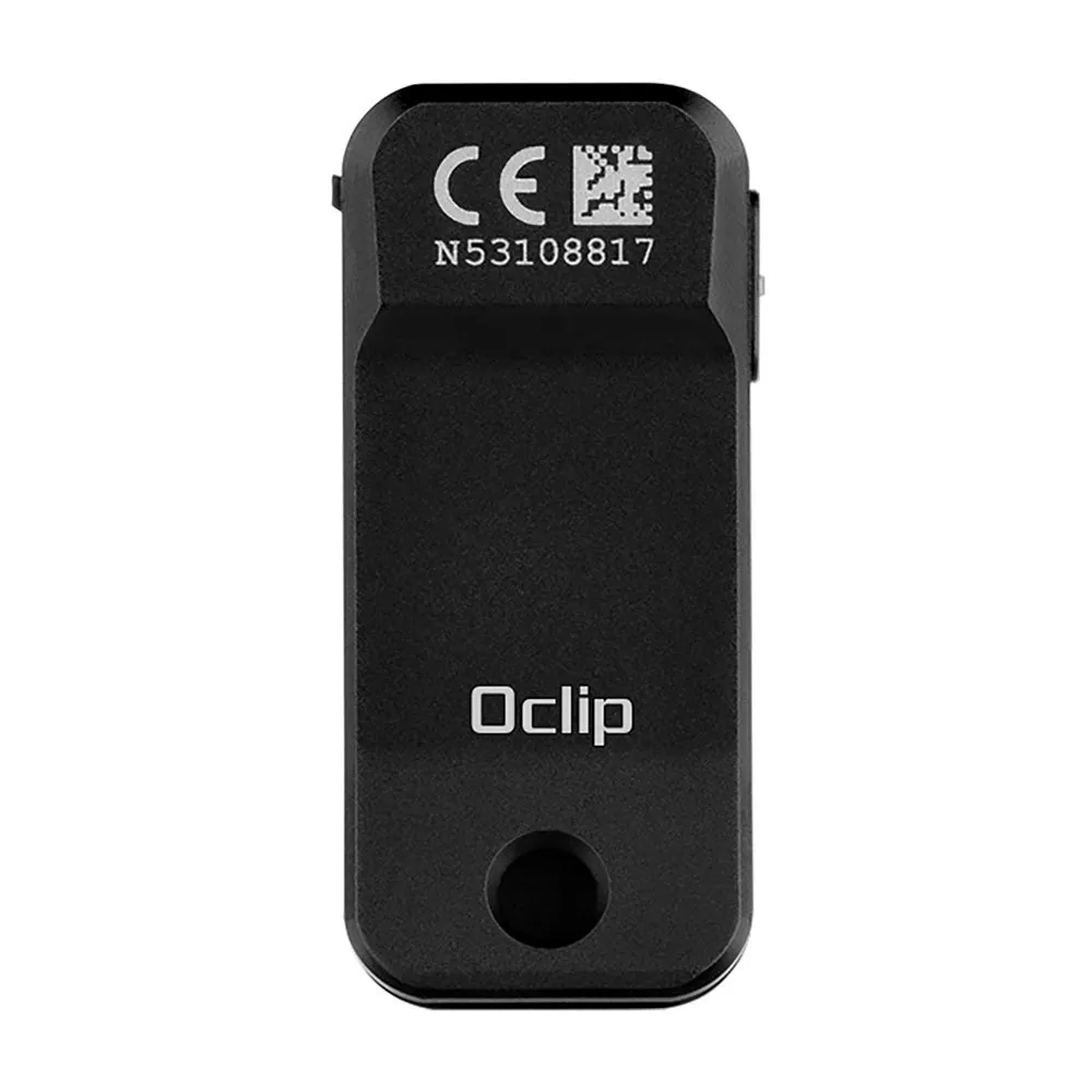 Olight Edc Högvinklad Ficklampa, Black, 300 Lumens