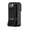 Olight Edc Högvinklad Ficklampa, Black, 300 Lumens