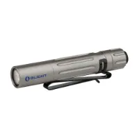 Olight Edc I3t Eos Led-ficklampa Olight Edc I3t Eos Led-ficklampa