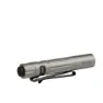 Olight Edc I3t Eos Led-ficklampa, Silver, 180 Lumens