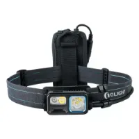 Olight H27-s Led-strålkastare Olight H27-s Led-strålkastare