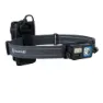 Olight H27-s Led-strålkastare, Black, 1500 Lumens