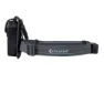 Olight H27-s Led-strålkastare, Black, 1500 Lumens