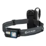 Olight H27-s Led-strålkastare, Black, 1500 Lumens