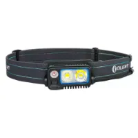 Olight H37-s Led-strålkastare Olight H37-s Led-strålkastare