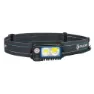Olight H37-s Led-strålkastare, Black, 2500 Lumens