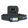 Olight H37-s Led-strålkastare, Black, 2500 Lumens