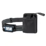 Olight H37-s Led-strålkastare, Black, 2500 Lumens