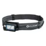 Olight H37-s Led-strålkastare, Black, 2500 Lumens