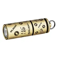 Olight I16 Anniversary Keyring Ficklampa Olight I16 Anniversary Keyring Ficklampa