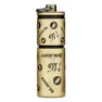 Olight I16 Anniversary Keyring Ficklampa, Brass, 180 Lumens