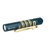 Olight I3t Eos Led-ficklampa Olight I3t Eos Led-ficklampa