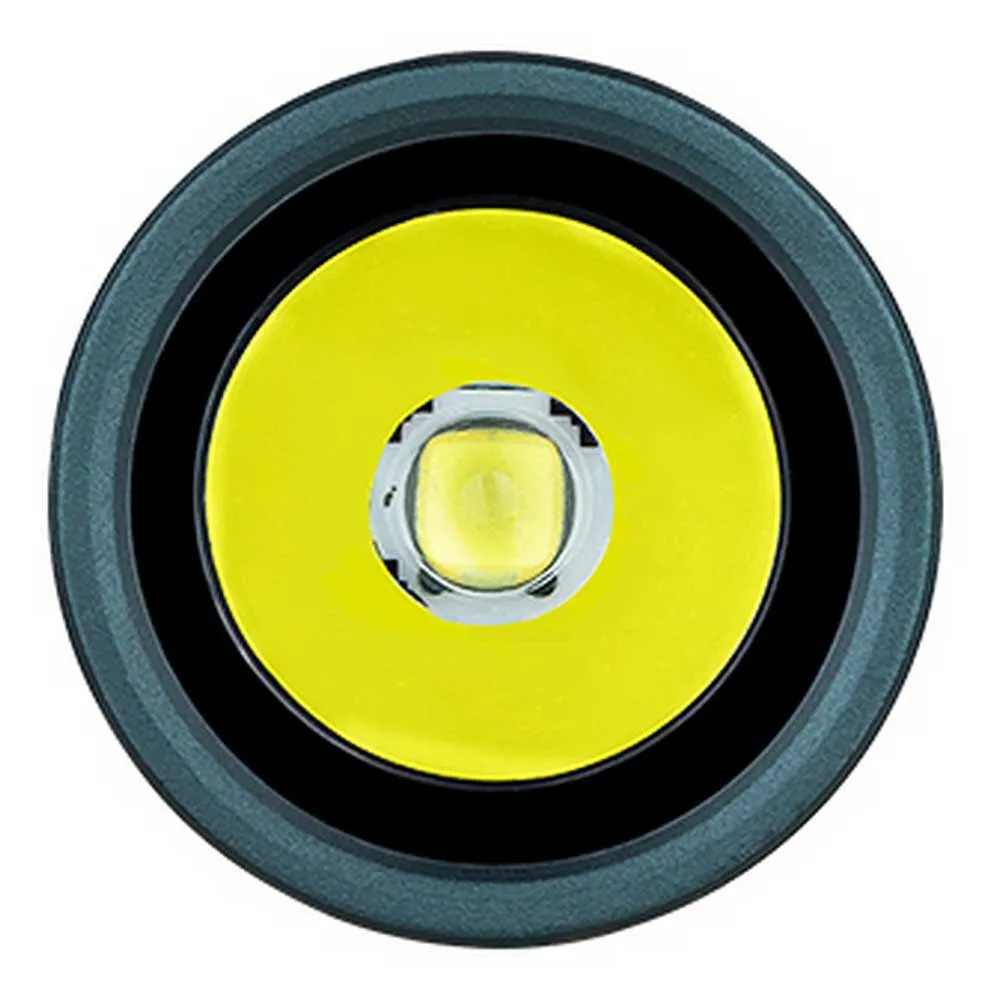 Olight I3t Eos Led-ficklampa, Dream blue, 180 Lumens