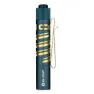 Olight I3t Eos Led-ficklampa, Dream blue, 180 Lumens