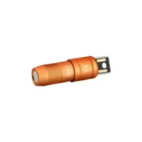 Olight Imini 2 Ficklampa