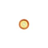 Olight Imini 2 Ficklampa, Orange, 50 Lumens