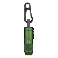 Olight Imini Keyring Ficklampa Olight Imini Keyring Ficklampa