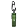 Olight Imini Keyring Ficklampa