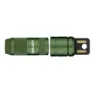 Olight Imini Keyring Ficklampa