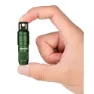 Olight Imini Keyring Ficklampa