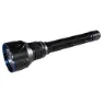 Olight Javelot Pro 2-ficklampsset, Black, 2500 Lumens