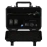 Olight Javelot Pro 2-ficklampsset, Black, 2500 Lumens