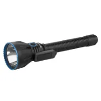 Olight Javelot Turbo 2 Led-ficklampa Olight Javelot Turbo 2 Led-ficklampa