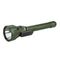 Olight Javelot Turbo 2 Led-ficklampa Olight Javelot Turbo 2 Led-ficklampa