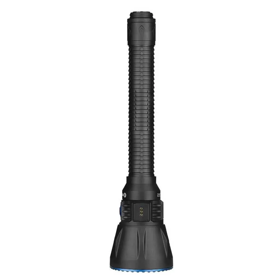 Olight Javelot Turbo 2 Led-ficklampa