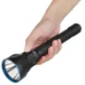 Olight Javelot Turbo 2 Led-ficklampa