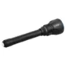 Olight Javelot Turbo 2 Led-ficklampa