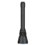 Olight Javelot Turbo 2 Led-ficklampa