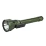 Od green