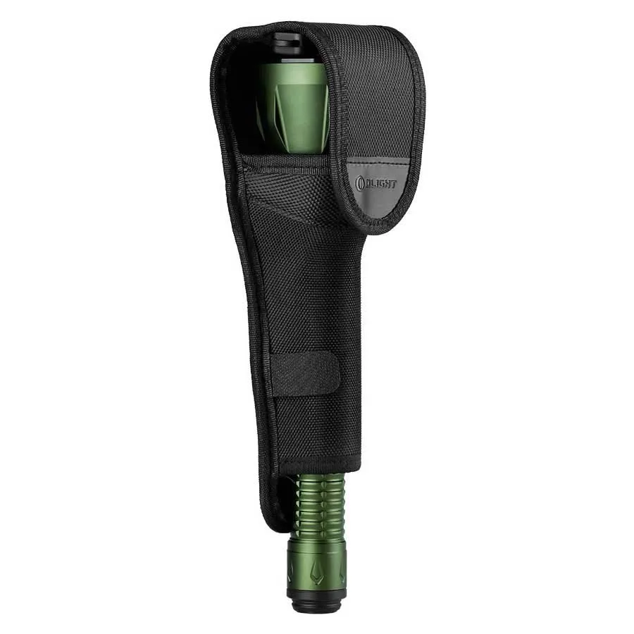 Olight Javelot Turbo 2 Led-ficklampa Olight Javelot Turbo 2 Led-ficklampa