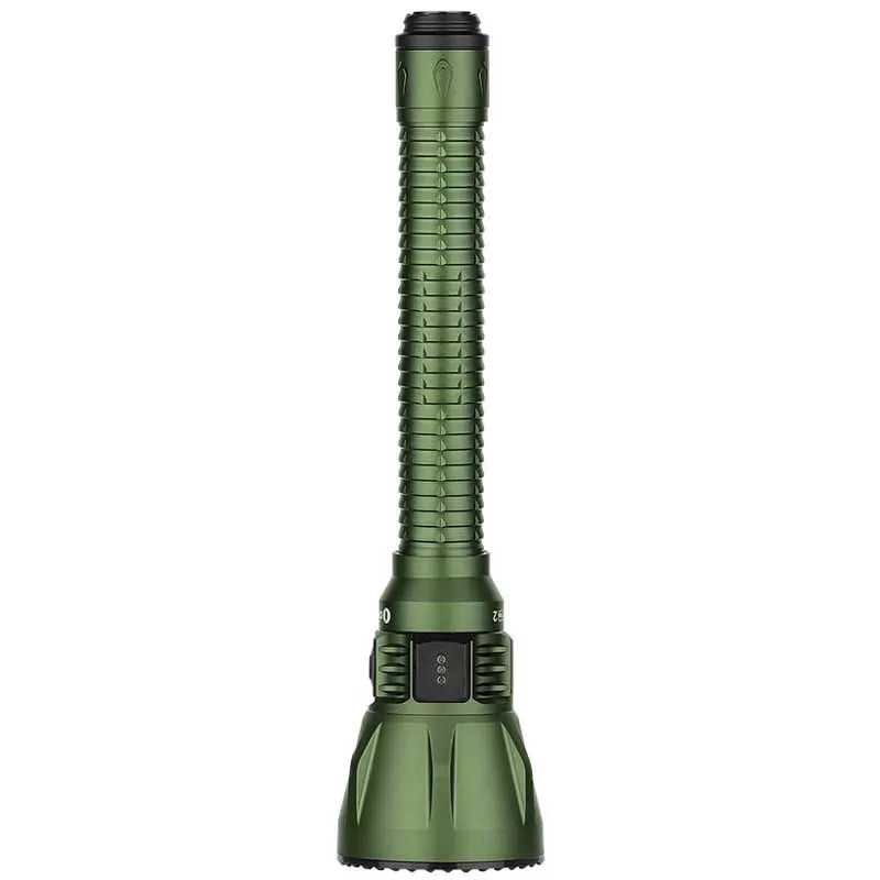 Olight Javelot Turbo 2 Led-ficklampa Olight Javelot Turbo 2 Led-ficklampa