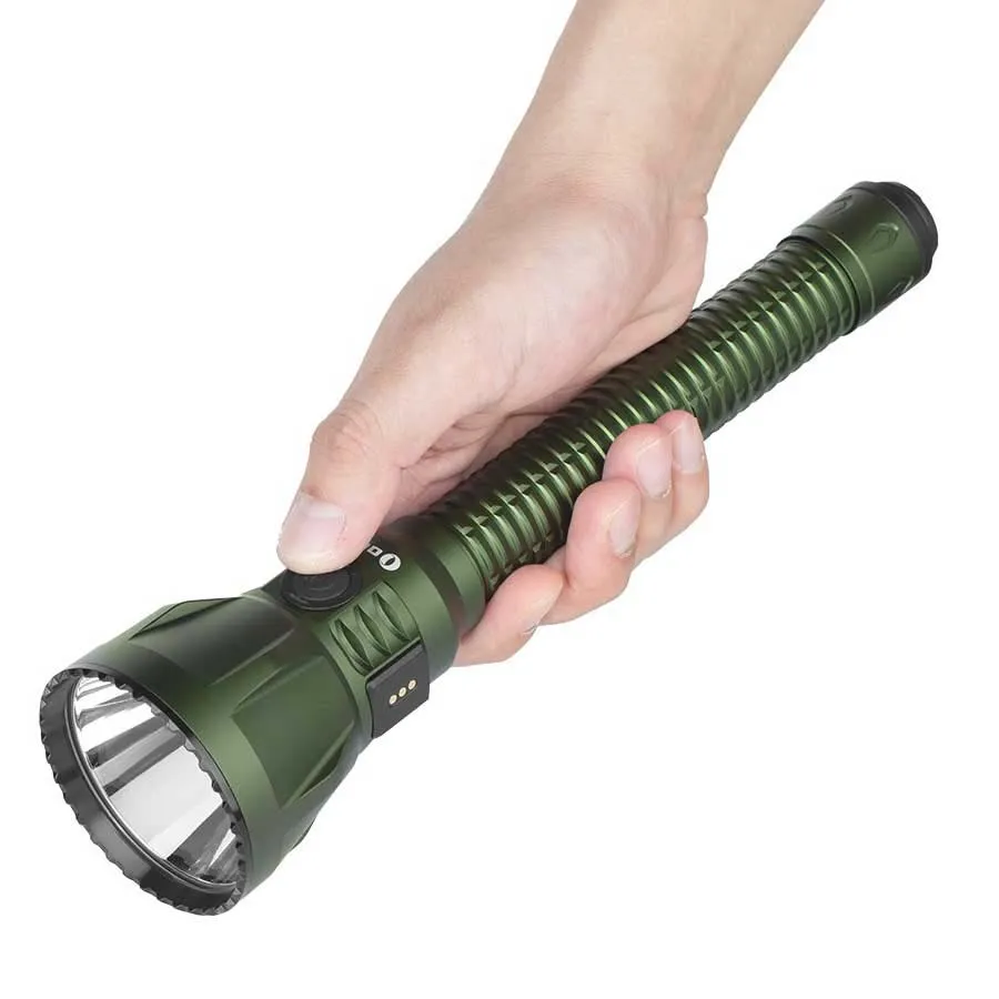 Olight Javelot Turbo 2 Led-ficklampa Olight Javelot Turbo 2 Led-ficklampa