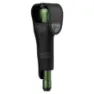 Olight Javelot Turbo 2 Led-ficklampa