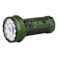 Olight Marauder Mini Ficklampa Olight Marauder Mini Ficklampa