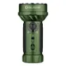 Olight Marauder Mini Ficklampa, Od green, 7000 Lumens